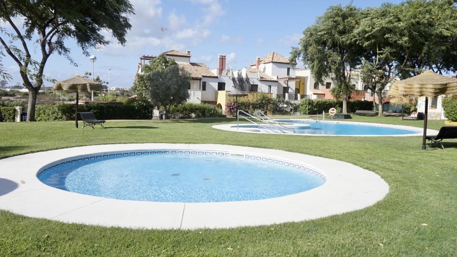 Lomas 62 Aiamonte Exterior foto